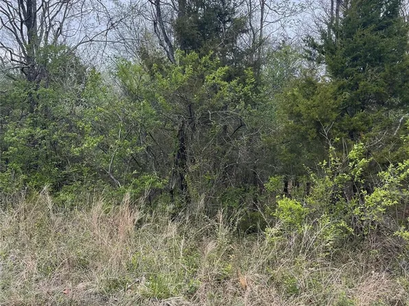 0 Meadow Dr NW, Sullivan, MO 63080