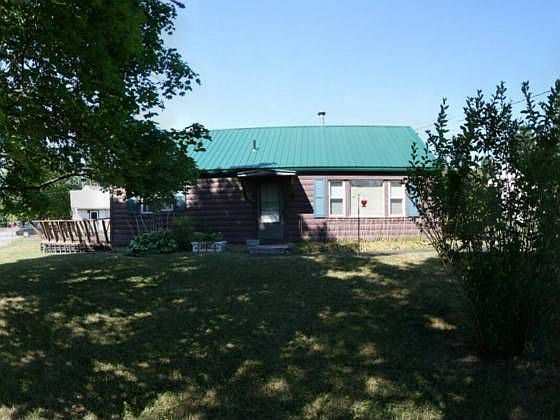 2nd image of 26 Sunbury Ave