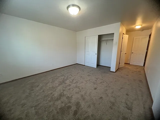 10616 62nd Ave NE — Photo 13