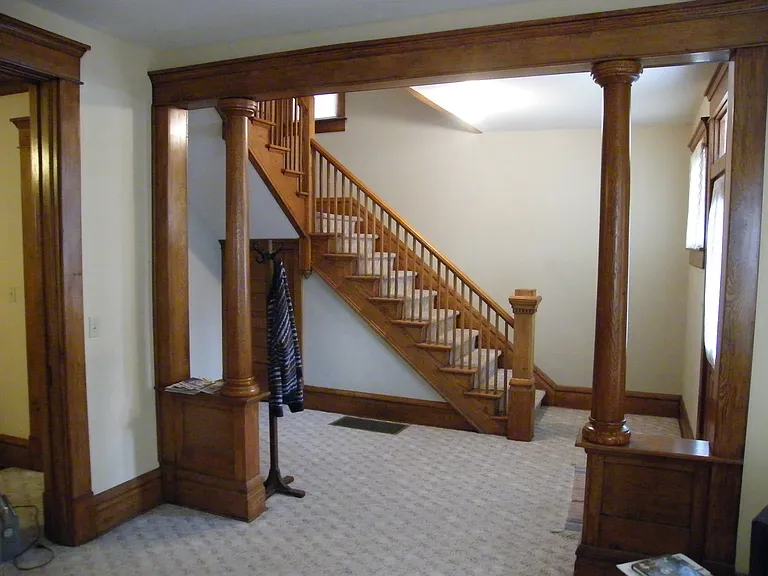 100 Moull St — Photo 3