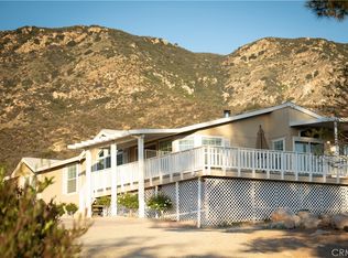 18989 Grand Ave, Lake Elsinore, CA 92530