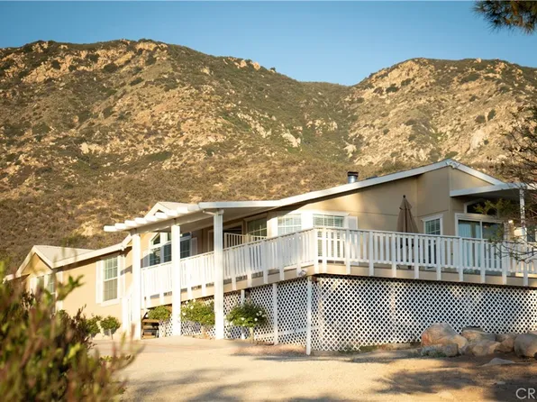 18989 Grand Ave, Lake Elsinore, CA 92530