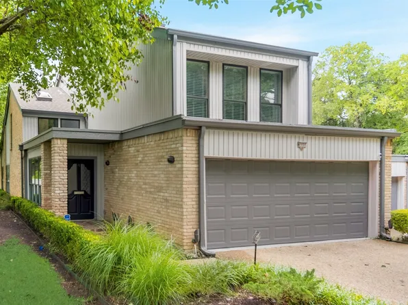 6331 Elder Grove Dr, Dallas, TX 75232