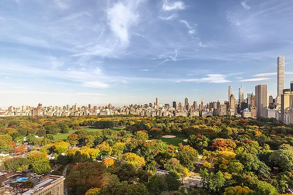 Rented by Compass | media 20