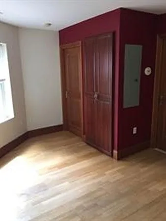 2440 Massachusetts Ave #38 — Photo 6