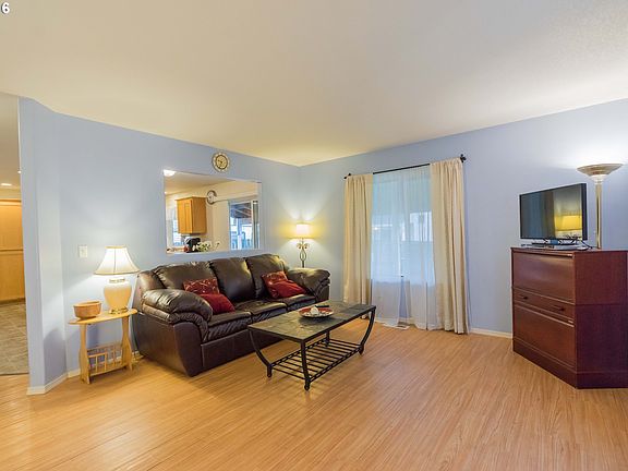 5th image of 6003 NE 106th Way