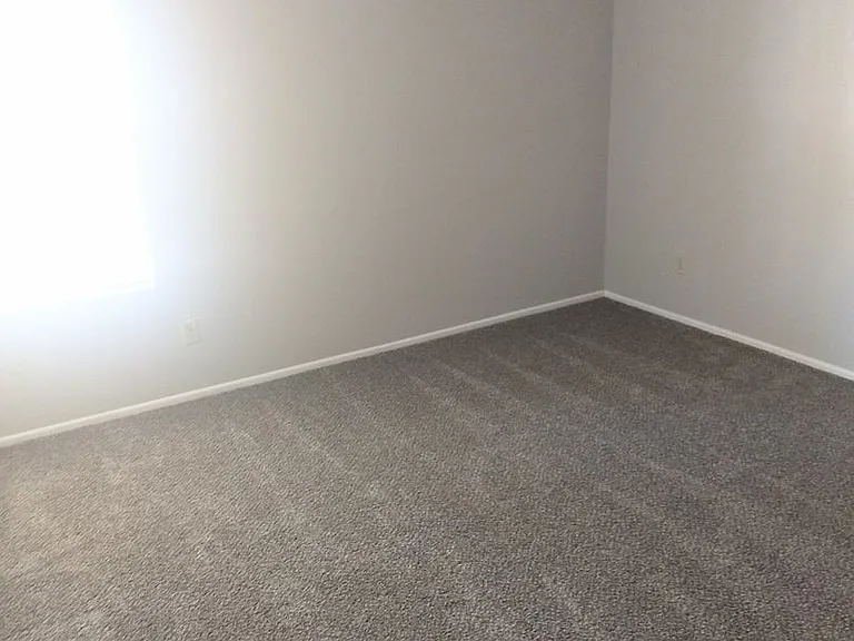 1402 E Guadalupe Rd #158 — Photo 12