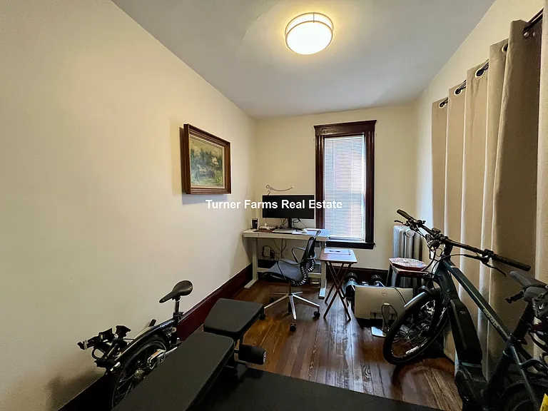 9 Fairfield St — Photo 7