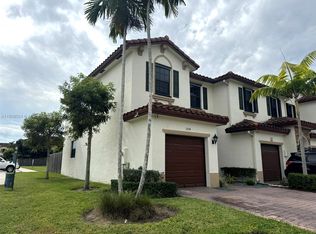 3354 SE 1st Ct, Homestead, FL 33033