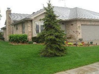 832 Eagle Creek Rd #1, Elwood, IL, 60421