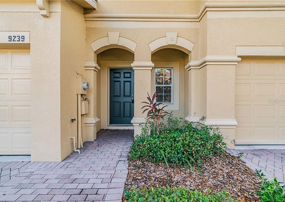1st image of 9239 River Rock Ln