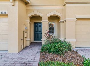 9239 River Rock Ln, Riverview, FL 33578