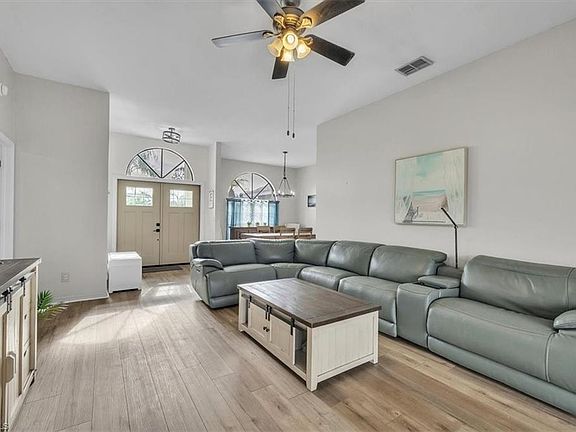5th image of 14640 Eagles Lookout CT