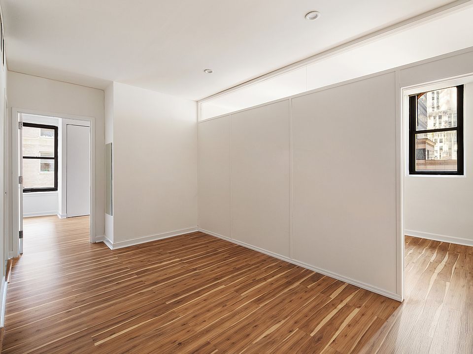 1st image of 56 Pine St APT 11B