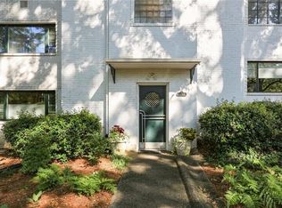 1110 Briarcliff Rd #1, Atlanta, GA 30306