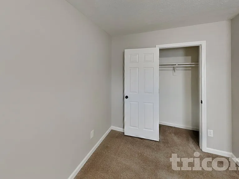 2701 River Bend Dr — Photo 12