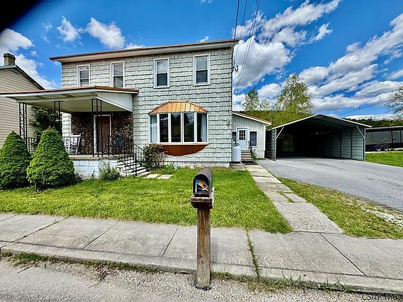 2nd image of 1216 Centennial Dr