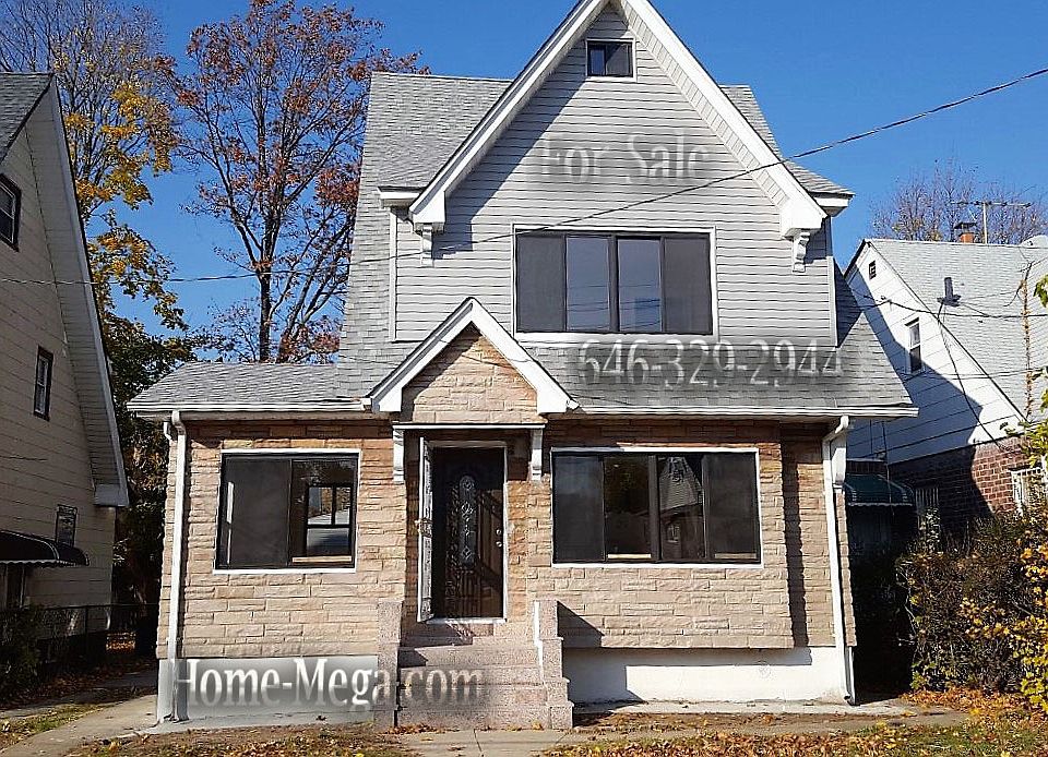 1st image of 19452 115th Ave
