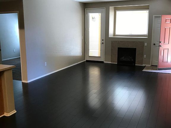 4th image of 41410 Juniper St Unit 314
