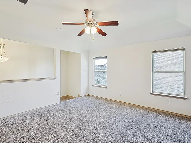 1809 McGee Ave — Photo 15