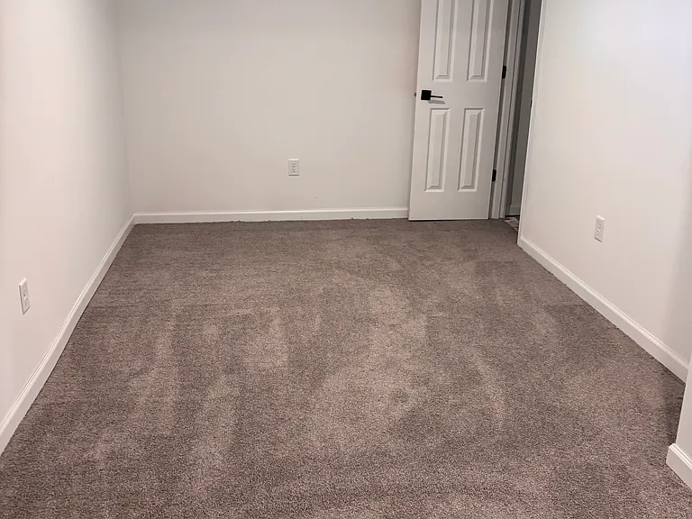 4301 Pleasant St SE — Photo 25