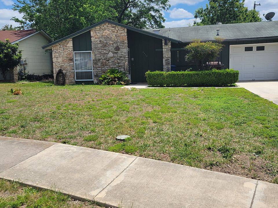 1st image of 4202 AVENIDA PRIMA ST