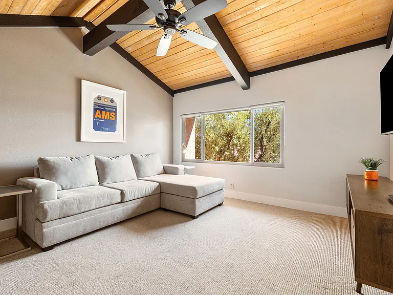 70100 Mirage Cove Dr #10 — Photo 51