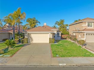 31098 Ruidosa St, Temecula, CA 92592