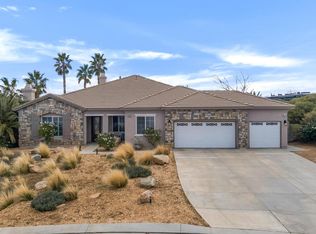 41632 Firenze St, Lancaster, CA 93536
