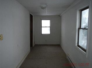 9517 S 700 W, Warren, IN 46792