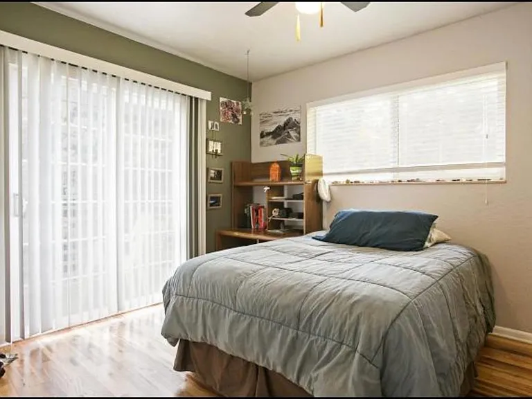1863 S Foothill Dr #1861 — Photo 9