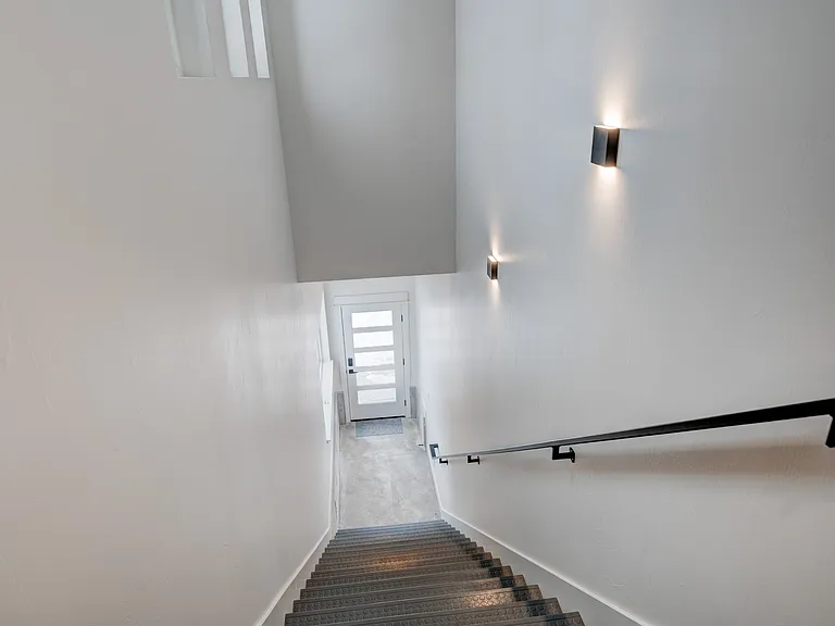 601 E Bryant St #1-D — Photo 10