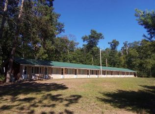 4430 Us Highway 51, Boulder Junction, WI 54512