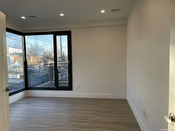 4th image of 50 Roosevelt Ave #C-202