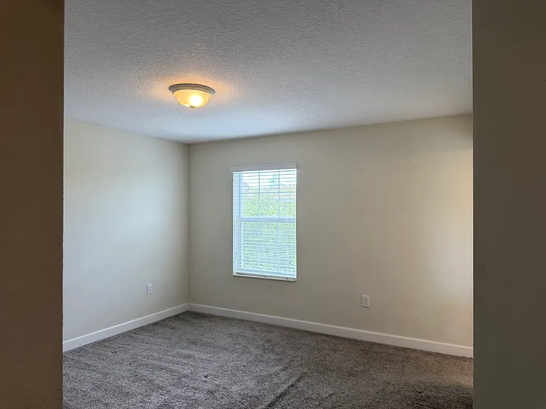 10048 Memoir Ave — Photo 25