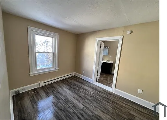 544 Cherry St #2 — Photo 6