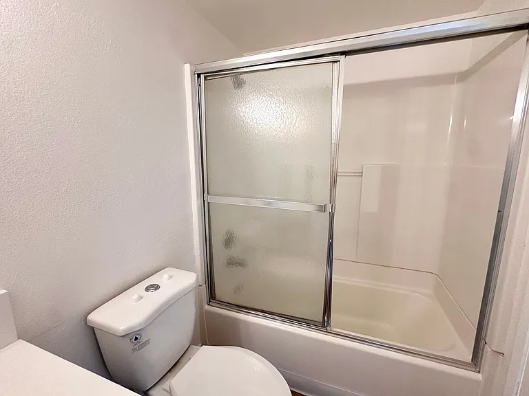 9939 Topanga Canyon Blvd — Photo 74