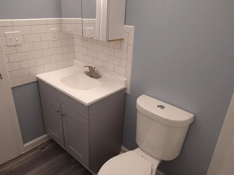 1450 Dover Rd #C — Photo 12