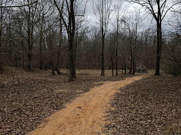 2nd image of 271 Christian College Rd