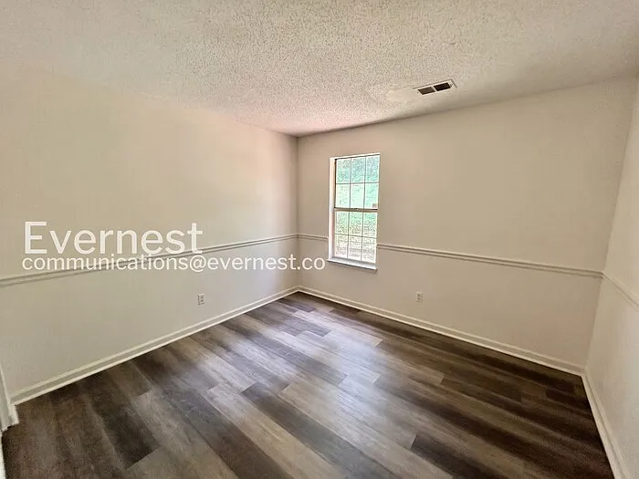 3061 Herscu Way — Photo 19