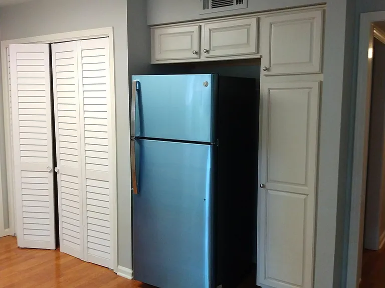 3801 Oxford Way E — Photo 24