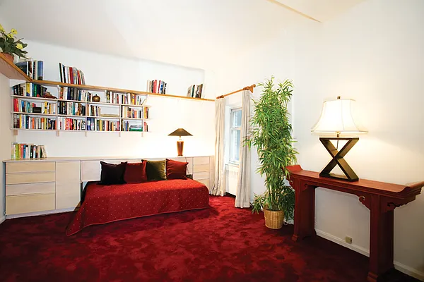 Sold by Brown Harris Stevens | media 6