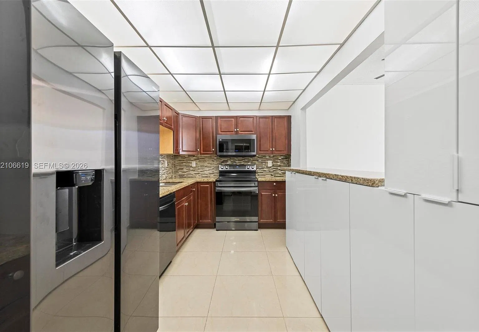 Oceanview Building B Cond — Photo 4