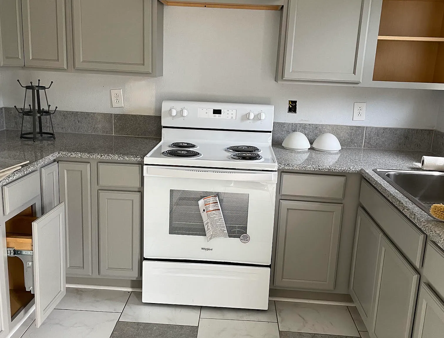 2 bed, 1344 sqft, $1,800 — Photo 3