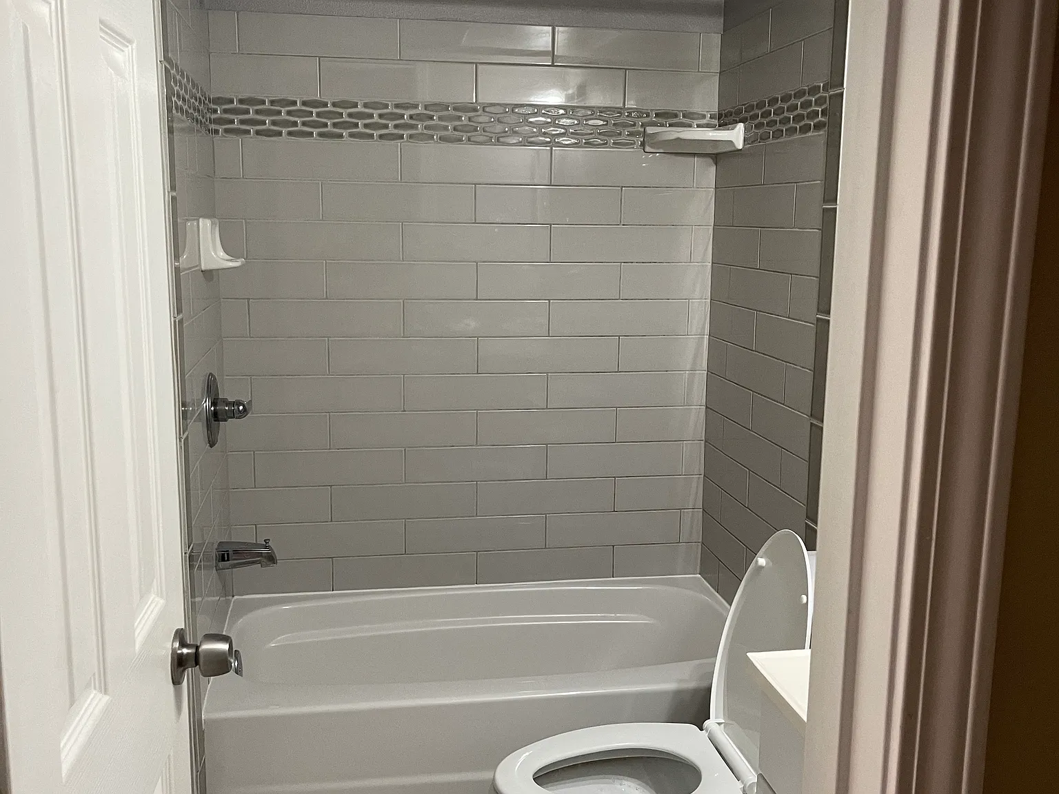 712 19th Street — Photo 4
