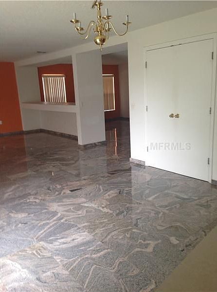 1st image of 502 Berry James Ct