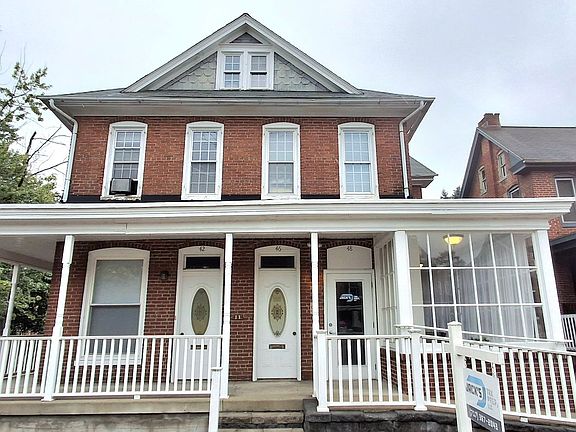 2nd image of 42-48 N Market St #201