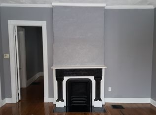 317 West Ave APT 1, Rochester, NY 14611