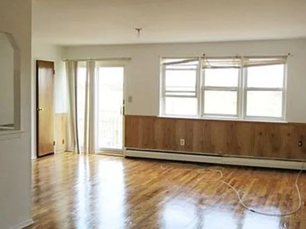 1202 Bergen Ave, Brooklyn, NY 11234