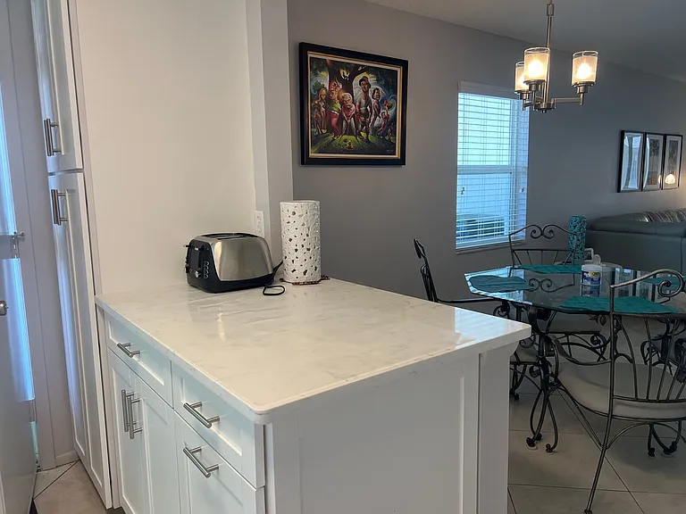 371 Circlewood Dr — Photo 9